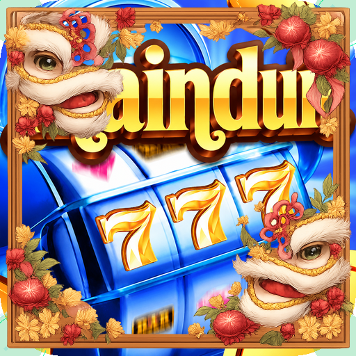 mainduit — galeri pratinjau - APK Resmi