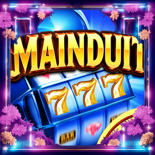 mainduit — galeri pratinjau Resmi APK